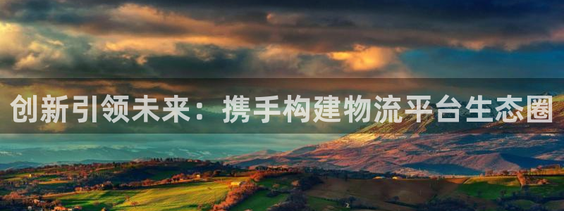 多多28注册网页：创新引领未来：携手