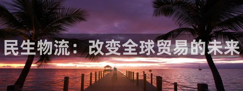 多多28官网入口正版